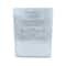 4.5lb. White Plastalina Modeling Clay by Craft Smart®